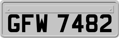 GFW7482