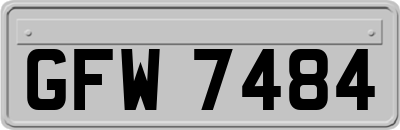 GFW7484