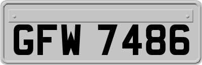 GFW7486