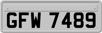 GFW7489