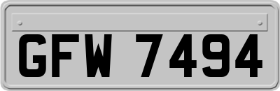 GFW7494