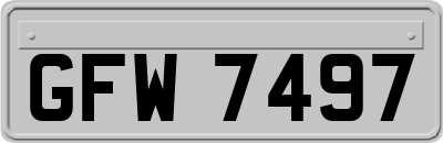 GFW7497
