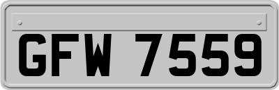 GFW7559