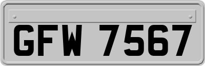 GFW7567
