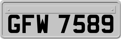 GFW7589