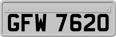 GFW7620