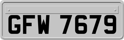 GFW7679