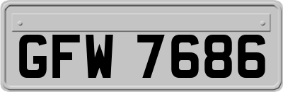 GFW7686