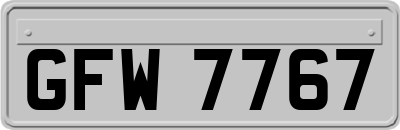 GFW7767