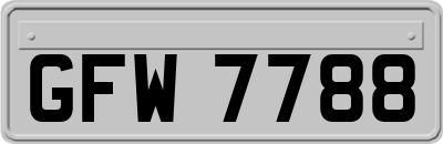 GFW7788