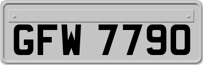 GFW7790