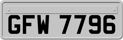 GFW7796