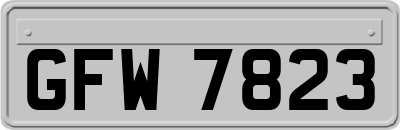 GFW7823