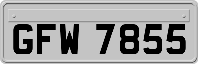 GFW7855