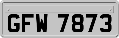 GFW7873