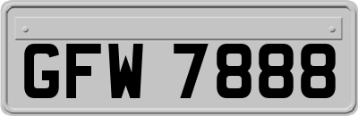 GFW7888