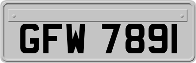 GFW7891