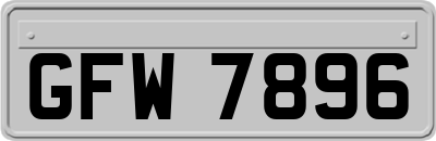 GFW7896