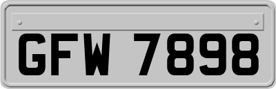 GFW7898