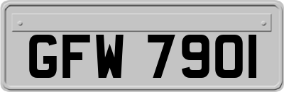 GFW7901