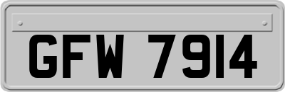 GFW7914