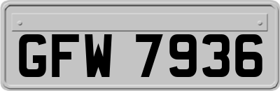 GFW7936