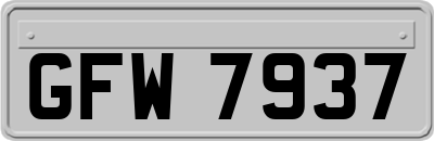 GFW7937