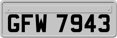 GFW7943