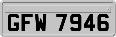 GFW7946