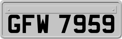 GFW7959