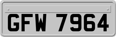 GFW7964
