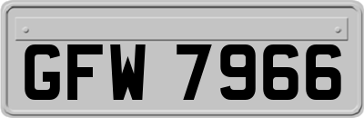 GFW7966
