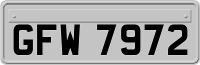 GFW7972