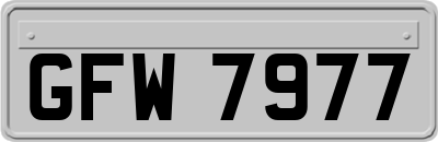 GFW7977