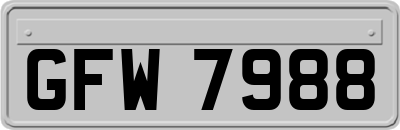 GFW7988