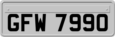 GFW7990