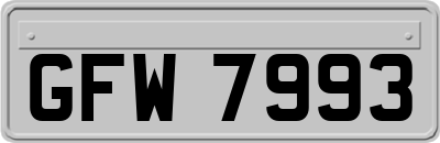 GFW7993