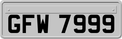 GFW7999