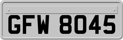 GFW8045