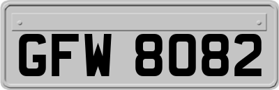 GFW8082