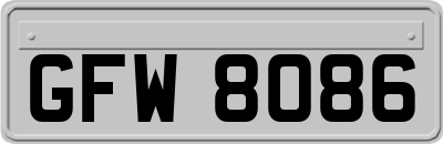 GFW8086
