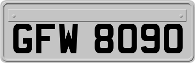GFW8090