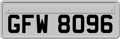 GFW8096