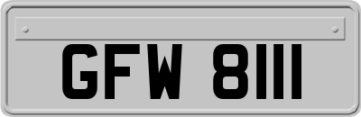 GFW8111