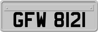 GFW8121
