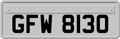 GFW8130