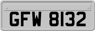GFW8132
