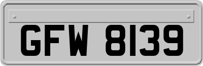 GFW8139