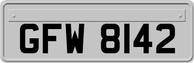 GFW8142