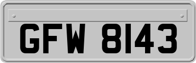 GFW8143